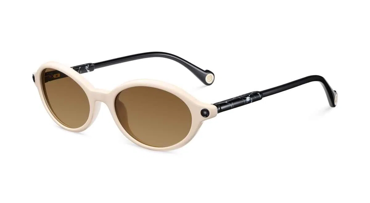 Etnia Barcelona DELOS Sunglasses - view 7